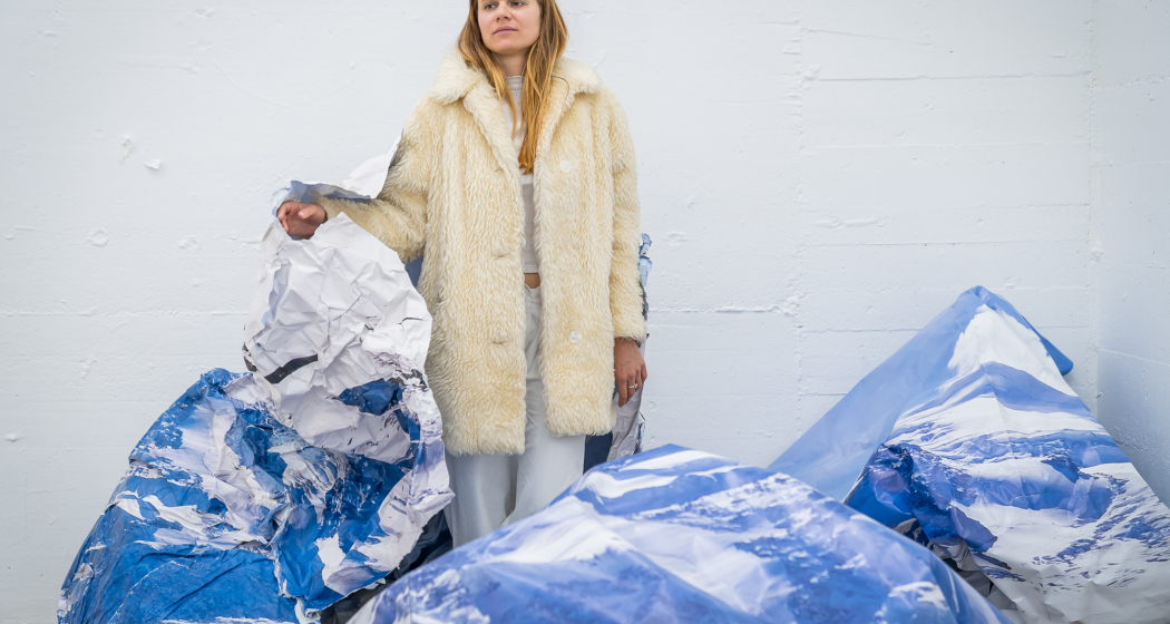 Ausstellungs- und Performanceprojekt (gdl_883091058_image) Ausstellungs- und Performanceprojekt (gdl_883091058_image)