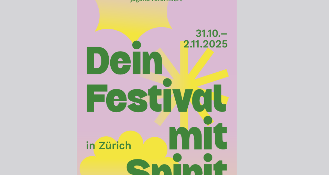 REFINE jugend reformiert. (gdl_883251953_image) REFINE jugend reformiert. (gdl_883251953_image)