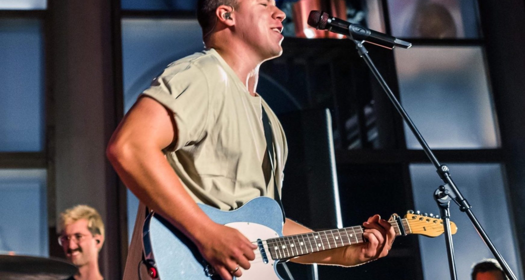 REFINE jugend reformiert. (gdl_883251954_image) REFINE jugend reformiert. (gdl_883251954_image)