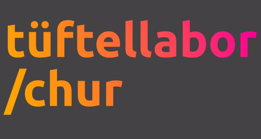 Tüftellabor Chur (gdl_883461331_image)