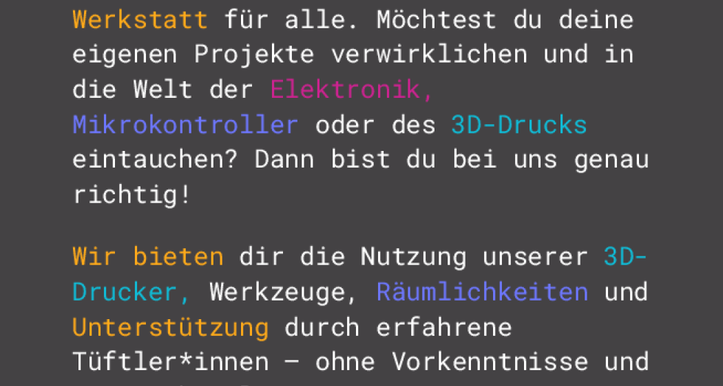 Tüftellabor Chur (gdl_883461332_image)