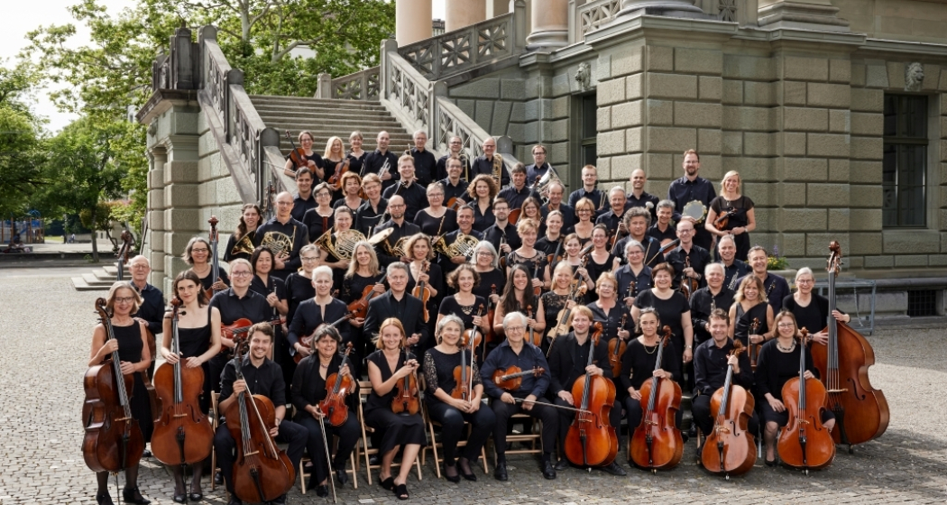 Sommerkonzert der Winterthurer Symphoniker (gdl_883644804_image) Sommerkonzert der Winterthurer Symphoniker (gdl_883644804_image)