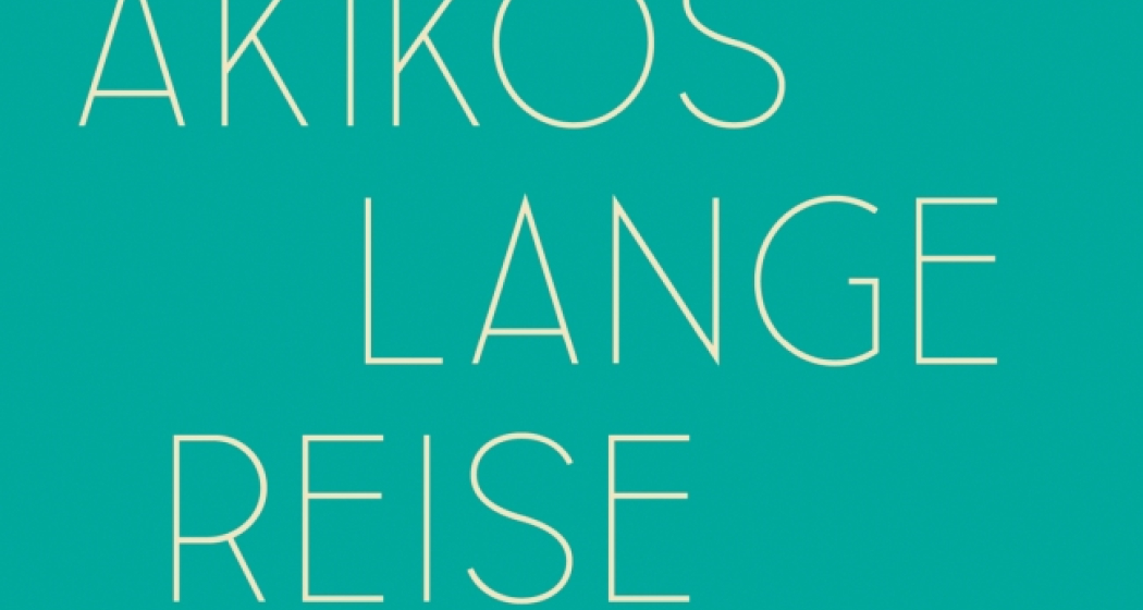 Akikos lange Reise (gdl_884876662_image) Akikos lange Reise (gdl_884876662_image)