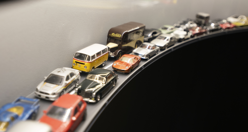 «Achtung Auto! Ein Jahrhundert auf den Strassen in Graubünden» (gdl_885542114_image) «Achtung Auto! Ein Jahrhundert auf den Strassen in Graubünden» (gdl_885542114_image)