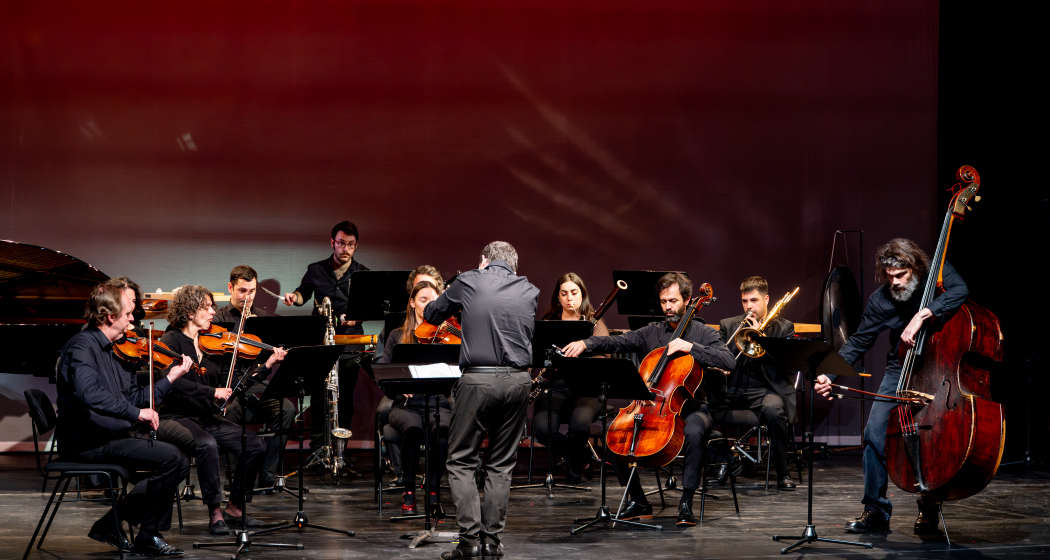 Echopoems (gdl_885696540_image) Echopoems (gdl_885696540_image)