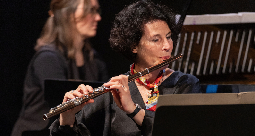 Musik aus Italien und der Schweiz (gdl_885696543_image) Musik aus Italien und der Schweiz (gdl_885696543_image)