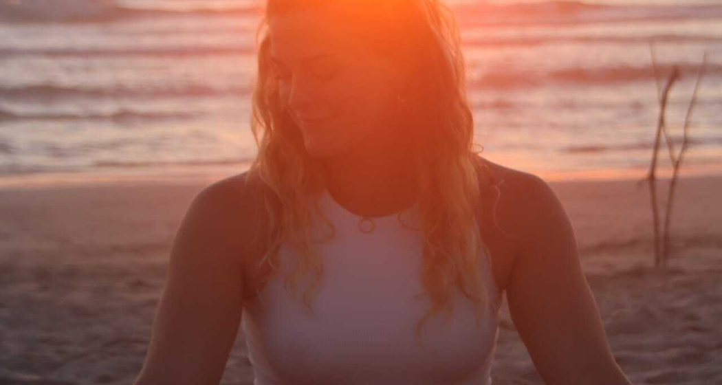 Yoga mit Anni - Für Einsteiger & Fortgeschrittene (gdl_885743134_image)