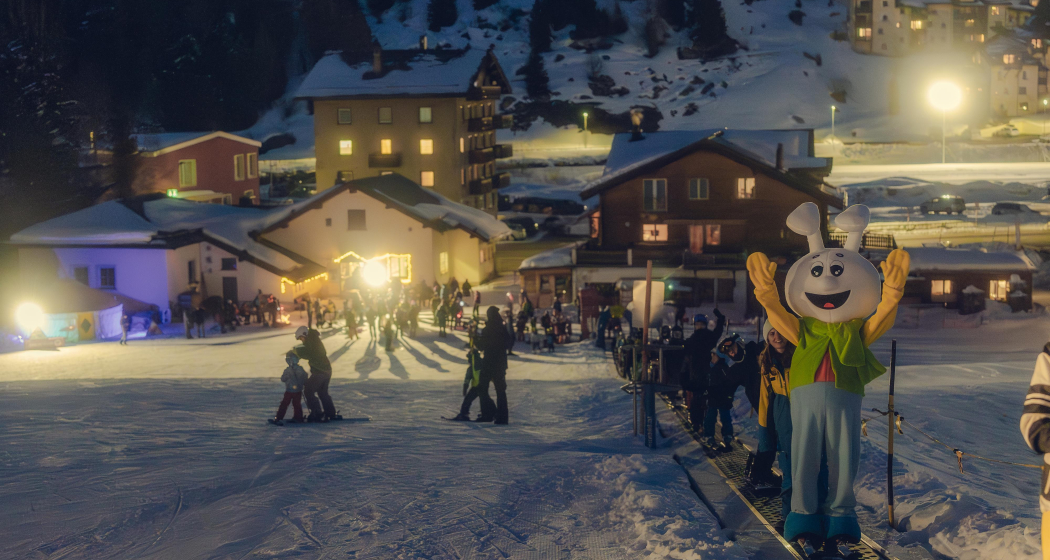 Apres-Ski & Snowli Night (gdl_885923783_image)