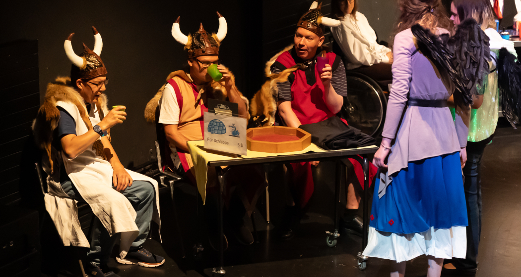 Theater MiMe: Produktion 2025_2026 (gdl_886042869_image) Theater MiMe: Produktion 2025_2026 (gdl_886042869_image)