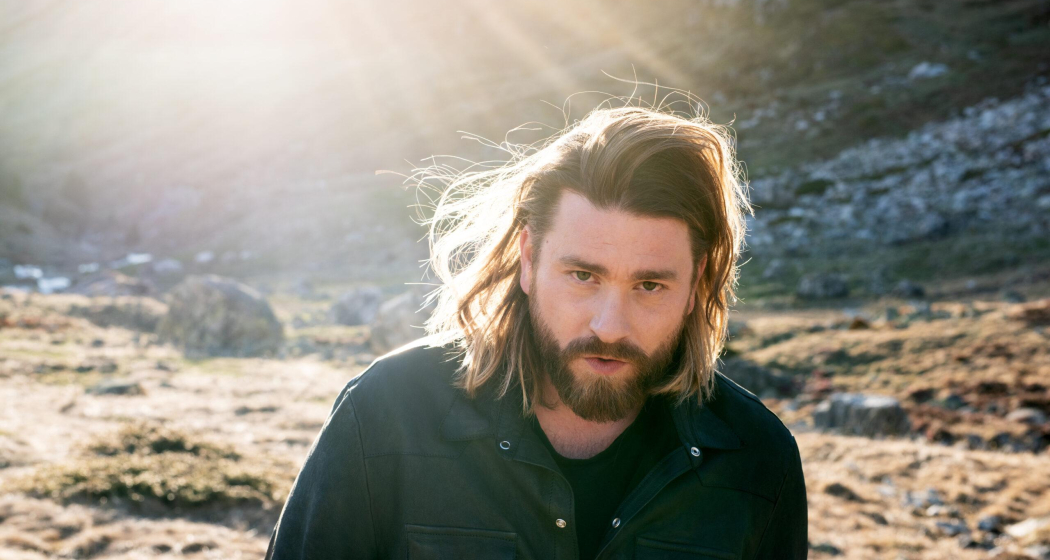 «Baschi» am 34. Arosa Humorfestival (gdl_886082177_image)