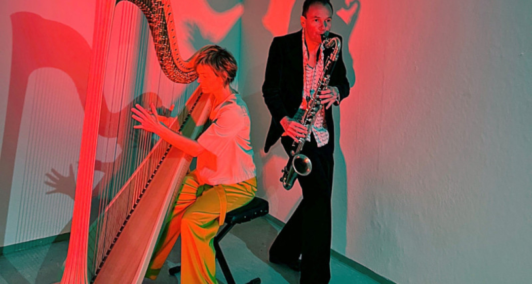 Konzert "the Art of the Duo" in Versam (gdl_886371219_image)