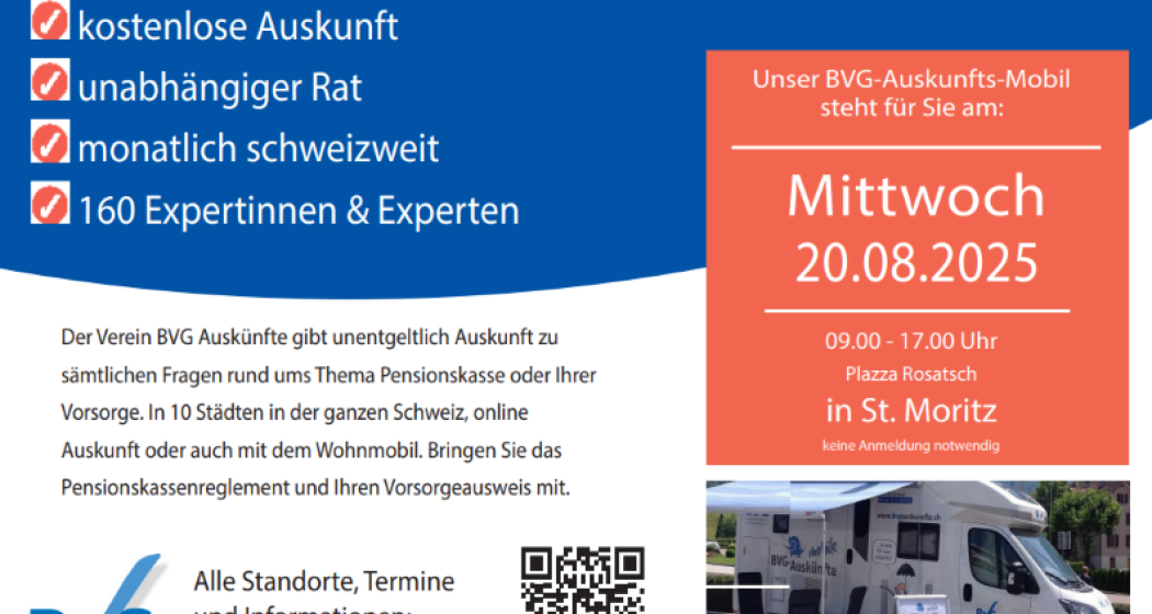 Kostenlose Auskunft bei Fragen zum Thema Pensionskasse und Altersvorsorge (gdl_886385098_image) Kostenlose Auskunft bei Fragen zum Thema Pensionskasse und Altersvorsorge (gdl_886385098_image)