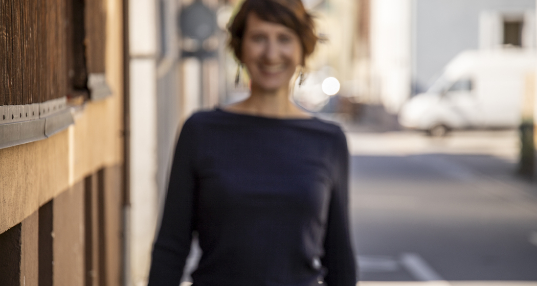 Projektchor Churmixt goes Popsongs, Leitung: Martina Hug (gdl_887143460_image) Projektchor Churmixt goes Popsongs, Leitung: Martina Hug (gdl_887143460_image)