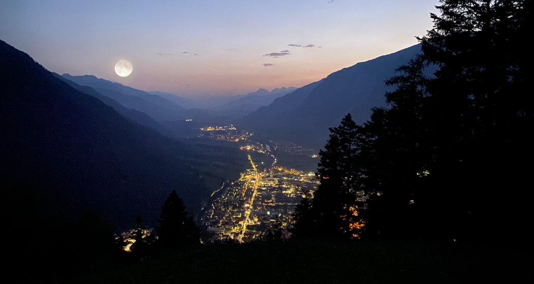 Vollmondführung - Chur im silbernen Licht (gdl_887536270_image) Vollmondführung - Chur im silbernen Licht (gdl_887536270_image)