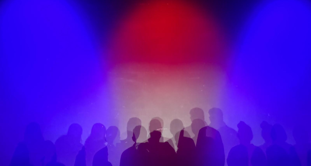 Gospelkonzert des Blue Wonderful Gospelchor (gdl_887969489_image) Gospelkonzert des Blue Wonderful Gospelchor (gdl_887969489_image)