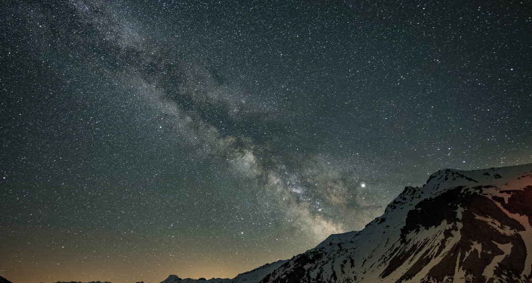 Auf Reise durch die Galaxie (gdl_888284387_image) Auf Reise durch die Galaxie (gdl_888284387_image)