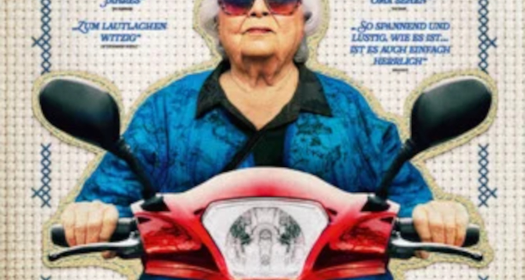 Cinema Seniors: "Thelma - Rache war nie süsser" in Ilanz (gdl_888307359_image) Cinema Seniors: "Thelma - Rache war nie süsser" in Ilanz (gdl_888307359_image)