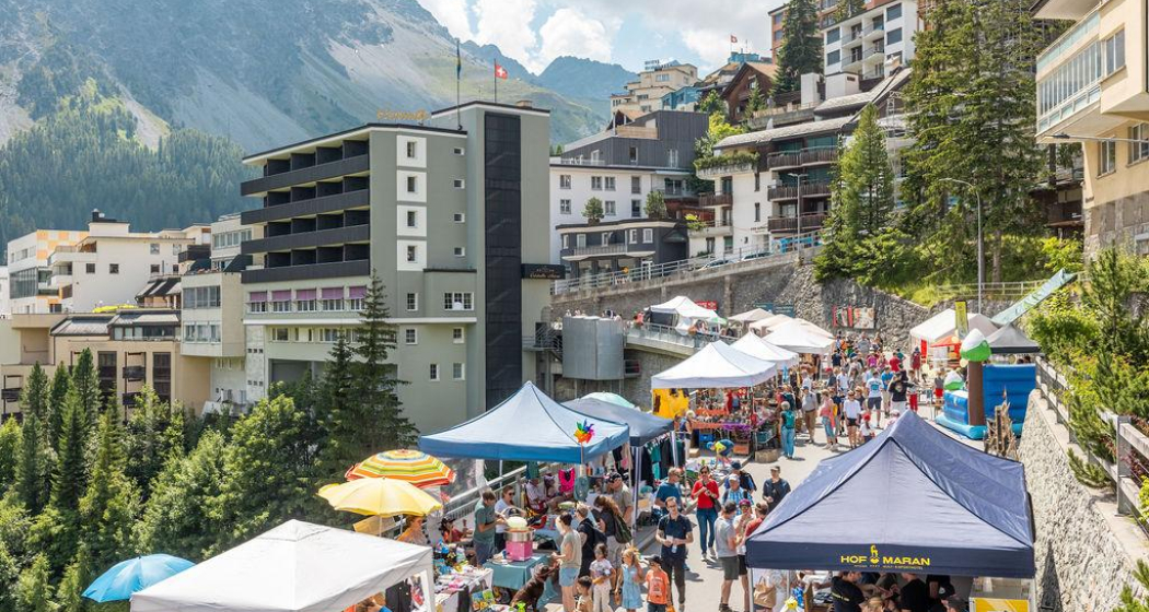 Arosa Dorfmarkt 2026 (gdl_888318058_image) Arosa Dorfmarkt 2026 (gdl_888318058_image)