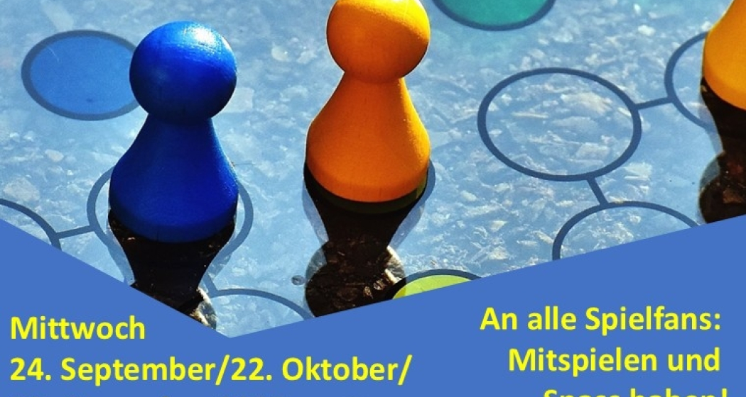 Spielabend für Erwachsene (gdl_888321625_image)