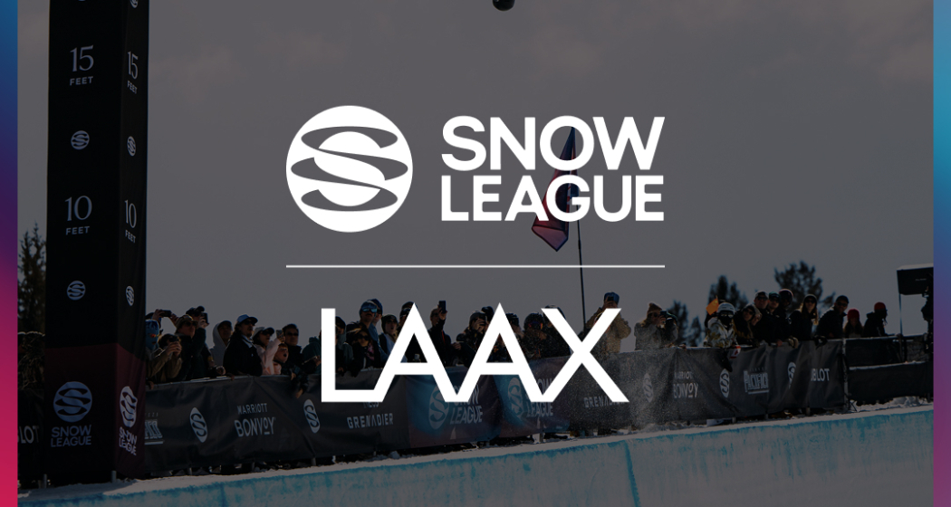 The Snow League (gdl_888437931_image) The Snow League (gdl_888437931_image)