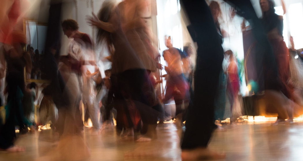 5Rhythmen® bewegungs/tanz-meditation (gdl_888441428_image)