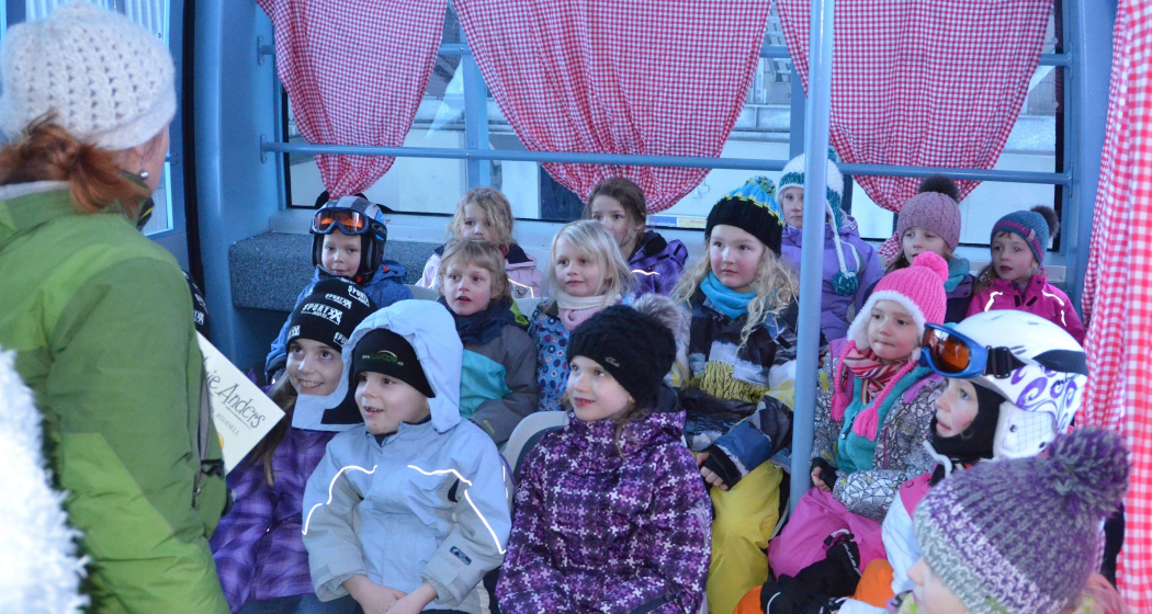 Märligondel (gdl_888484167_image) Märligondel (gdl_888484167_image)