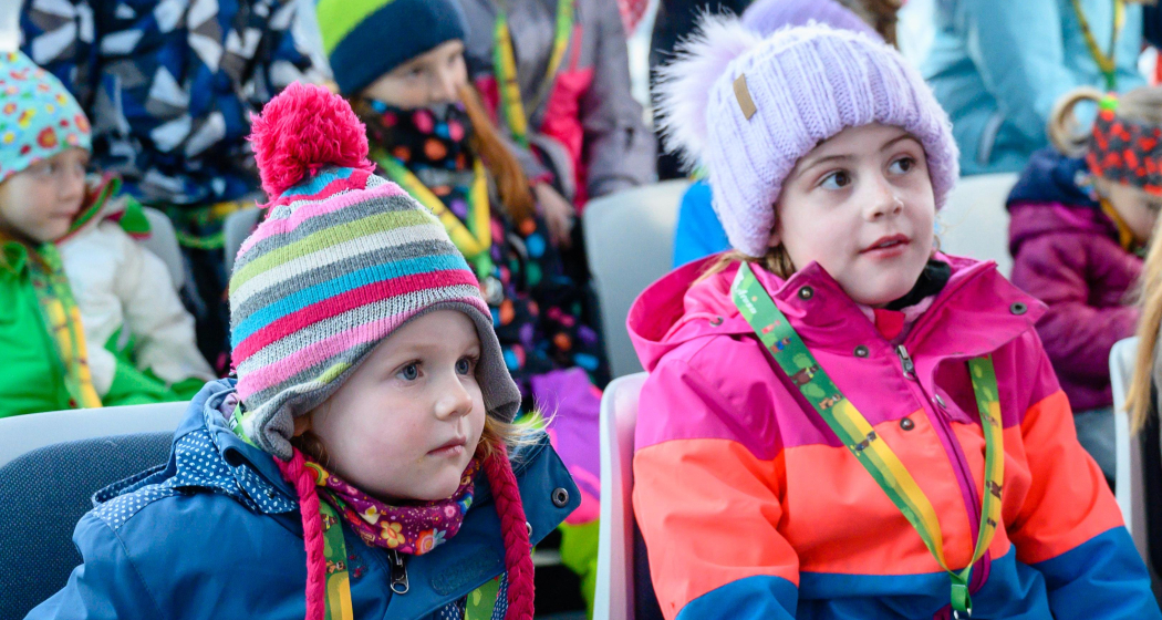 Märligondel (gdl_888484185_image) Märligondel (gdl_888484185_image)