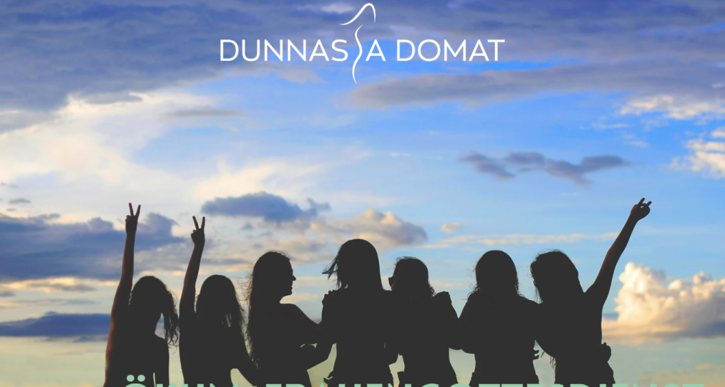 Ökumenischer Frauengottesdienst (gdl_888633151_image) Ökumenischer Frauengottesdienst (gdl_888633151_image)