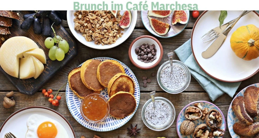 Dunnas Brunch im Café Marchesa (gdl_889104720_image)