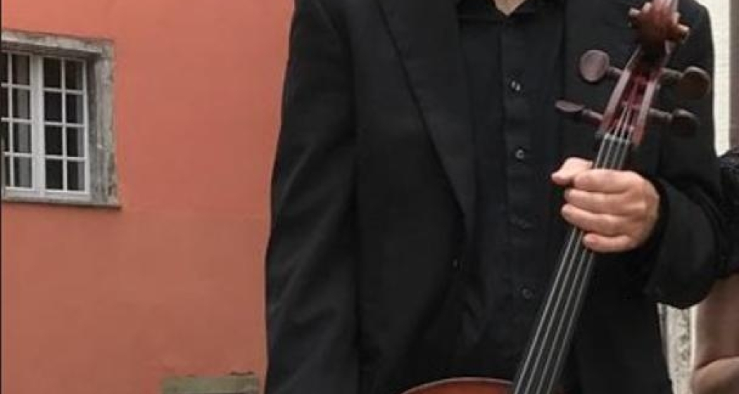 Sonaten für Klavier und Cello (gdl_889770320_image) Sonaten für Klavier und Cello (gdl_889770320_image)