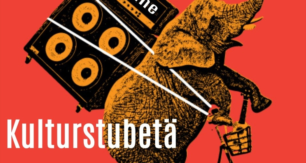Kulturstubetä (gdl_889805338_image) Kulturstubetä (gdl_889805338_image)