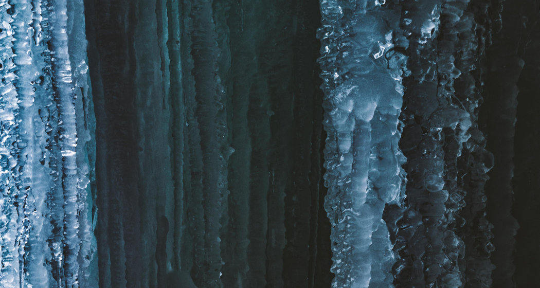 Eisklettern Schnupperkurs (gdl_889847037_image) Eisklettern Schnupperkurs (gdl_889847037_image)