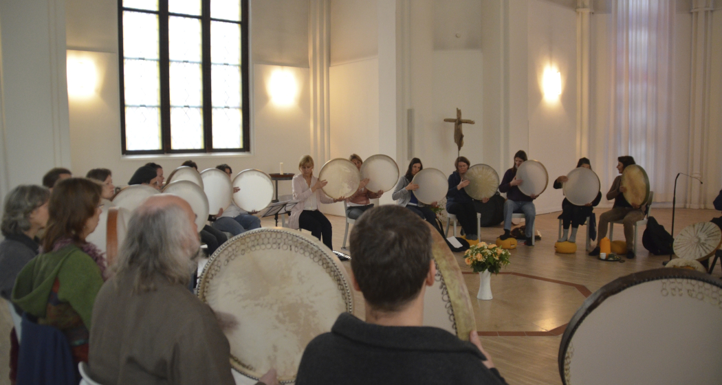 Aktive Herz Meditation (gdl_889963267_image) Aktive Herz Meditation (gdl_889963267_image)