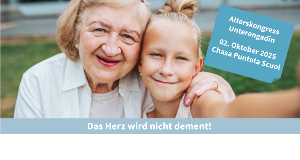 Das Herz wird nicht dement! (gdl_889966740_image) Das Herz wird nicht dement! (gdl_889966740_image)