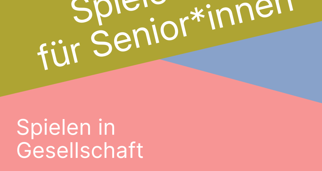 SpieleTreff für Senior*innen (gdl_890344000_image) SpieleTreff für Senior*innen (gdl_890344000_image)