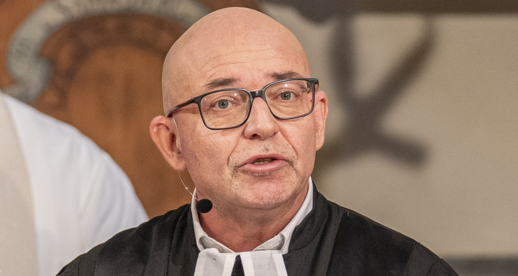 Konf Cup Unihockeyturnier (gdl_890482194_image)