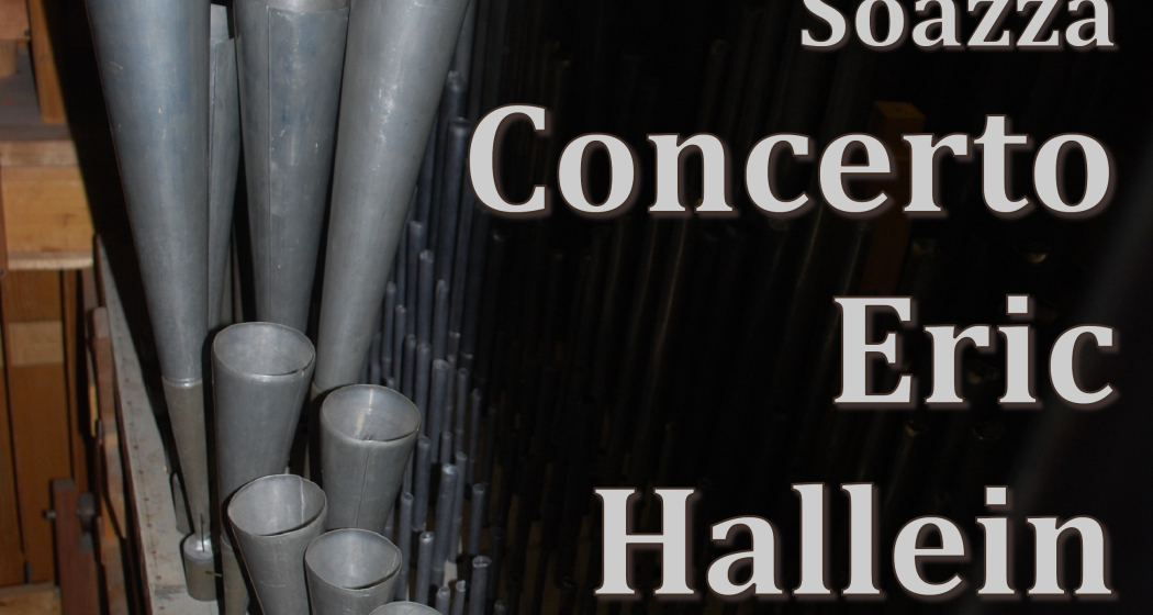 Concerto Eric Hallein (gdl_890540471_image) Concerto Eric Hallein (gdl_890540471_image)