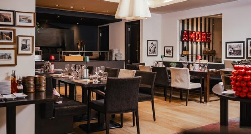 Serata Romantica (gdl_890543971_image)