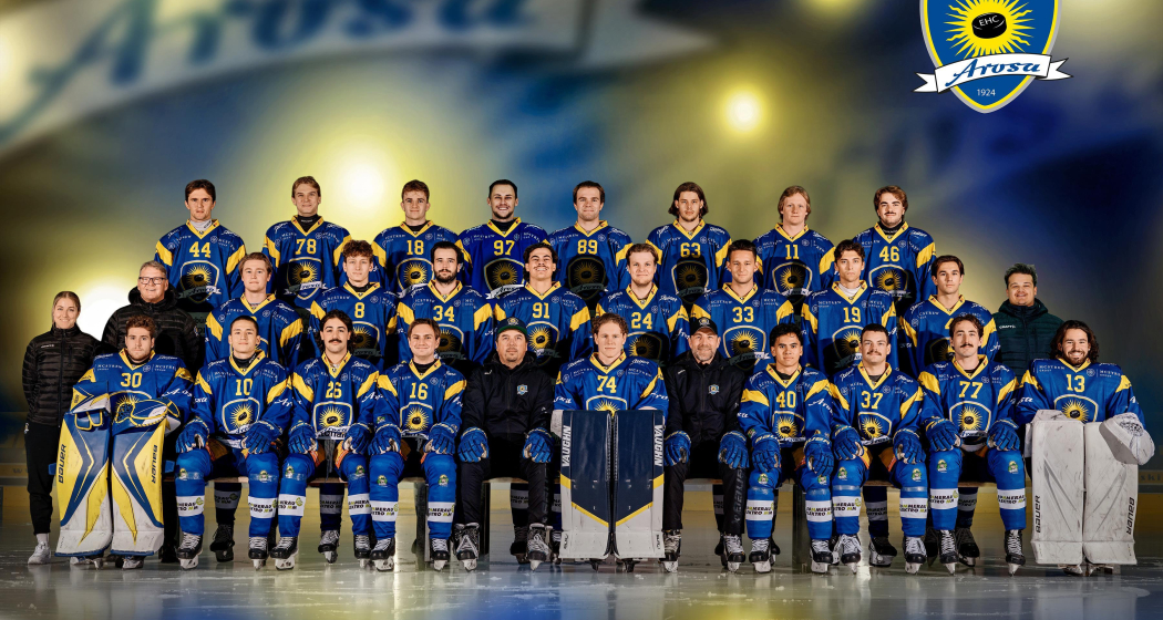 EHC Arosa vs. EHC Visp (gdl_890551210_image)