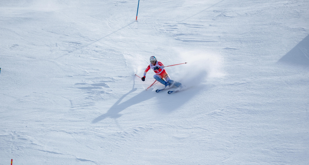 FIS-Rennen Ski Alpin (gdl_890554767_image) FIS-Rennen Ski Alpin (gdl_890554767_image)