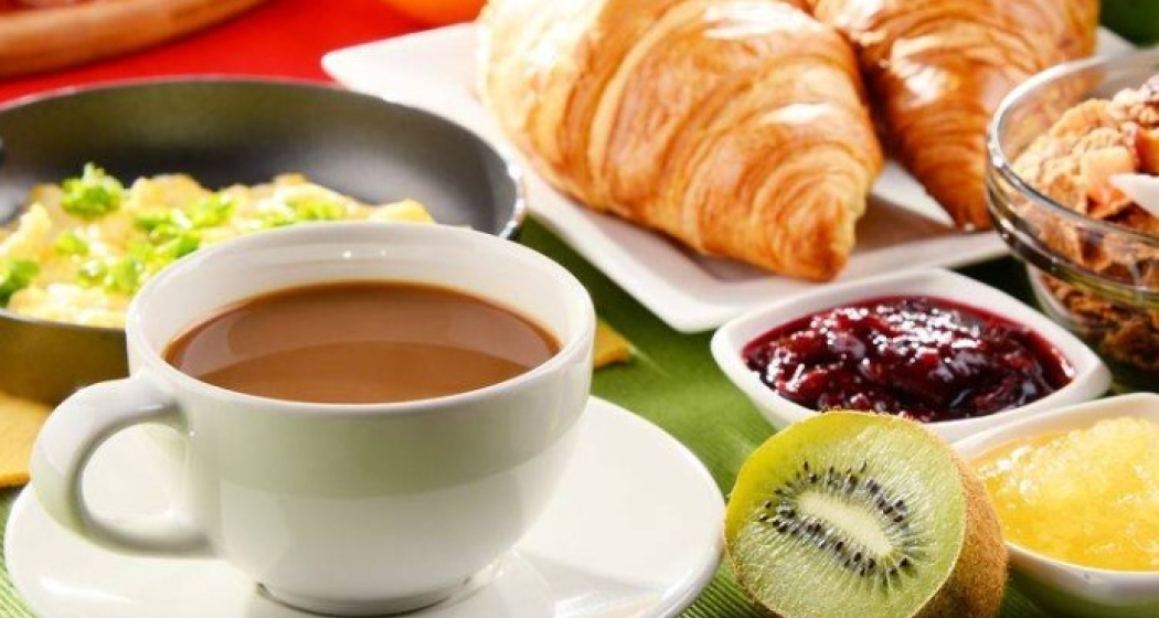 Frauen-Brunch (gdl_890663050_image)