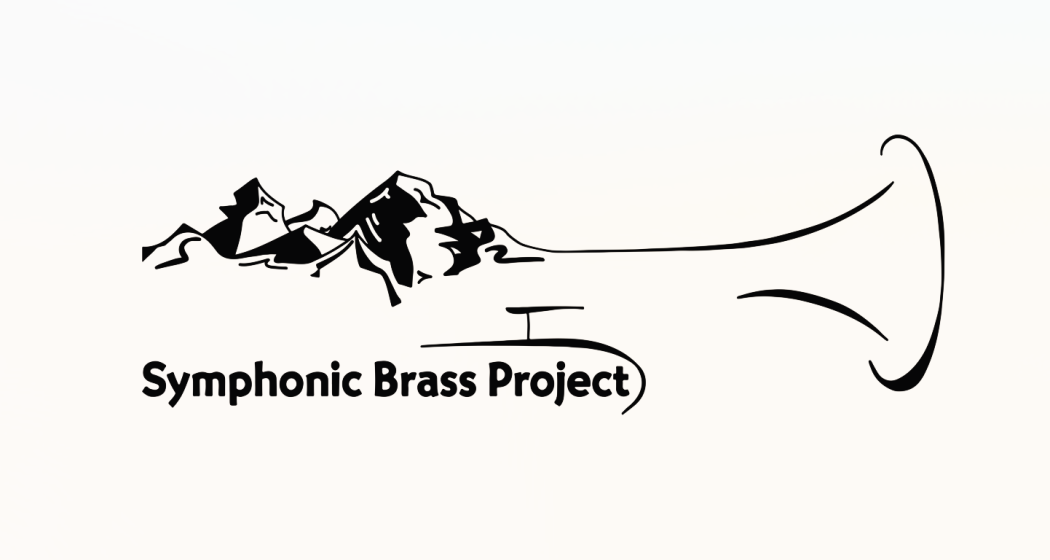 Konzert Symphonic Brass Project (gdl_890691516_image) Konzert Symphonic Brass Project (gdl_890691516_image)