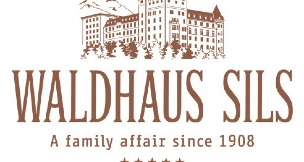 Celerina 60+ Hotelbesuch Walhaus Sils (gdl_890691532_image) Celerina 60+ Hotelbesuch Walhaus Sils (gdl_890691532_image)