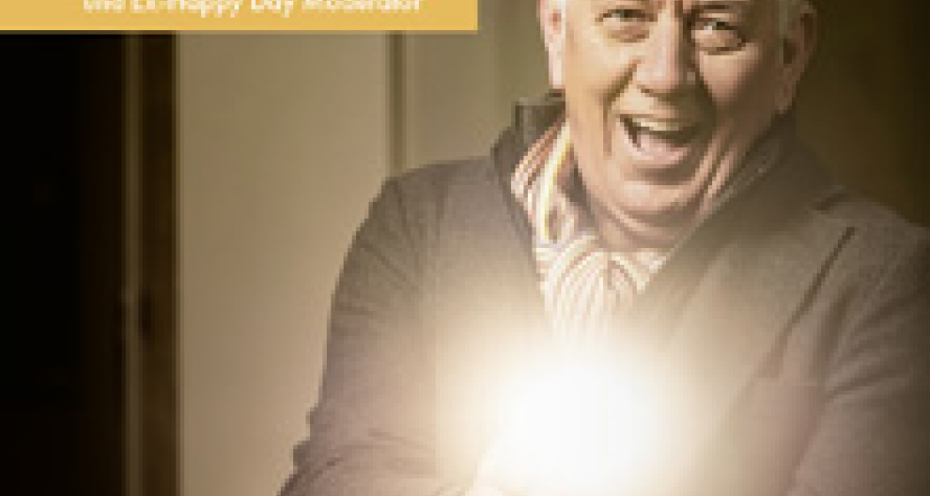 Röbi Koller - ZUGABE I (gdl_890724667_image)