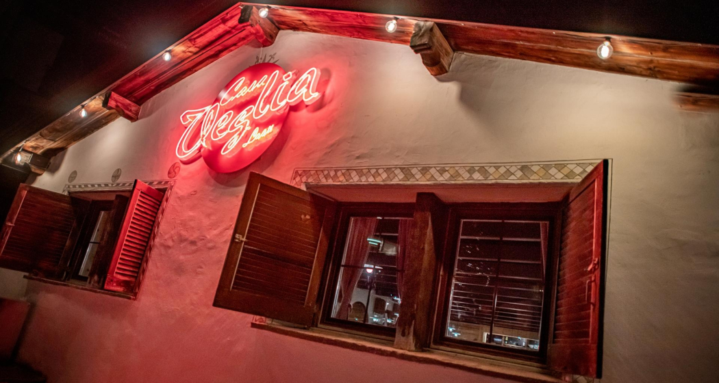 Schweizer Abend mit Örgeli & Fondue (gdl_890875190_image)