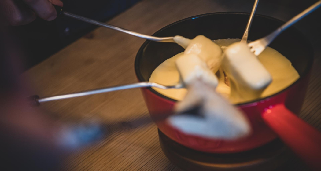 Schweizer Abend mit Örgeli & Fondue (gdl_890875191_image)