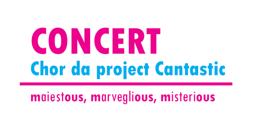Konzert von Cantastic (gdl_890896125_image) Konzert von Cantastic (gdl_890896125_image)
