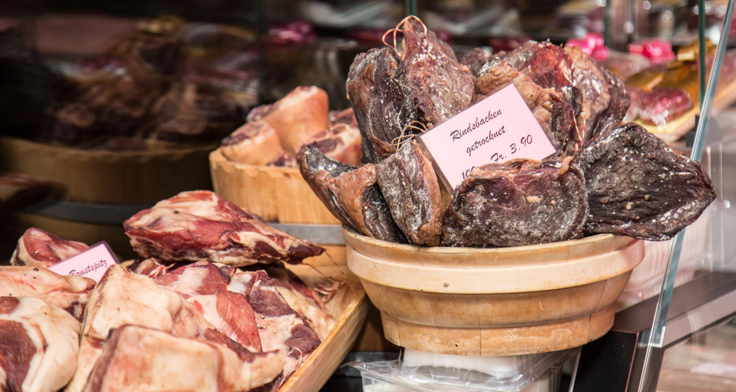 Peduzzis traditionelle Huus-Metzgete 2025 (gdl_890896148_image)