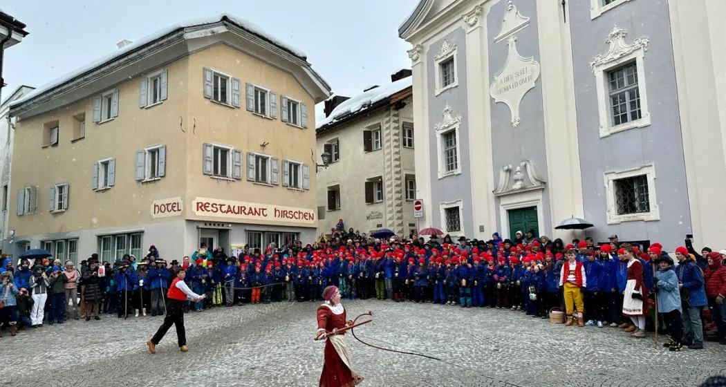 Chalandamarz in Samedan (gdl_891106507_image)