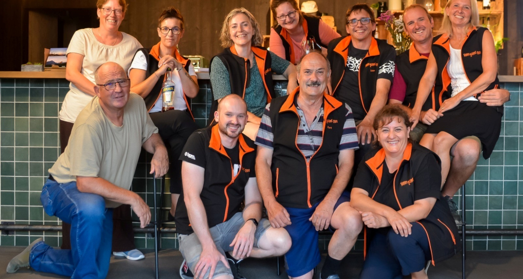 Theater Hobby-Bühne Cazis (gdl_891374869_image)